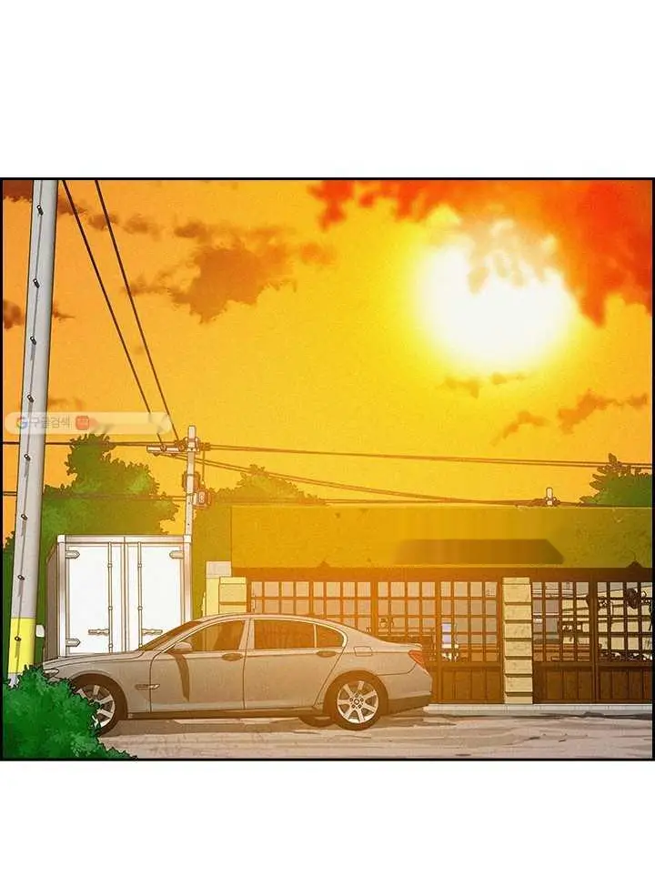 Read Lord of Money Es Manga Online