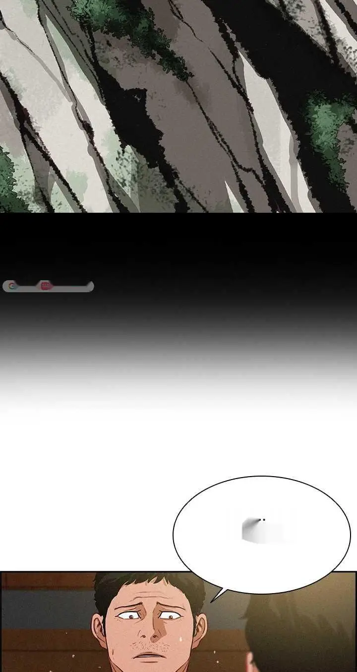 Read Lord of Money Es Manga Online