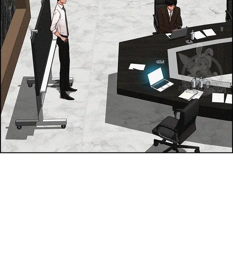 Read Lord of Money Es Manga Online