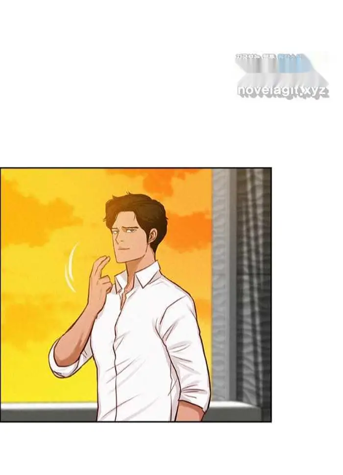 Read Lord of Money Es Manga Online