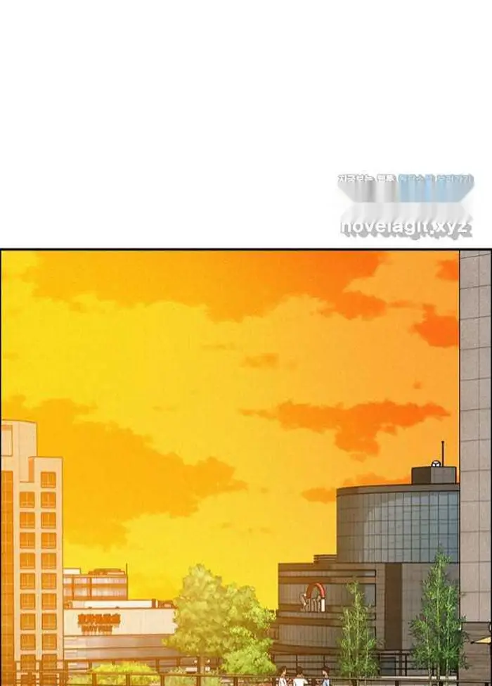 Read Lord of Money Es Manga Online