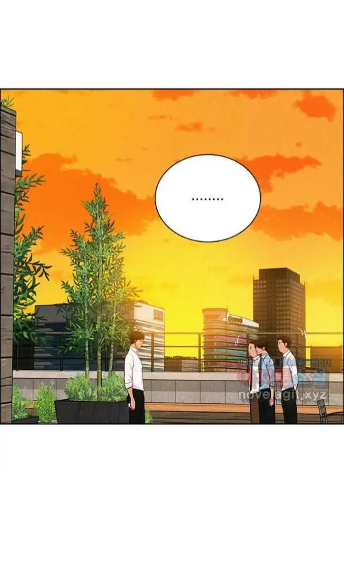 Read Lord of Money Es Manga Online