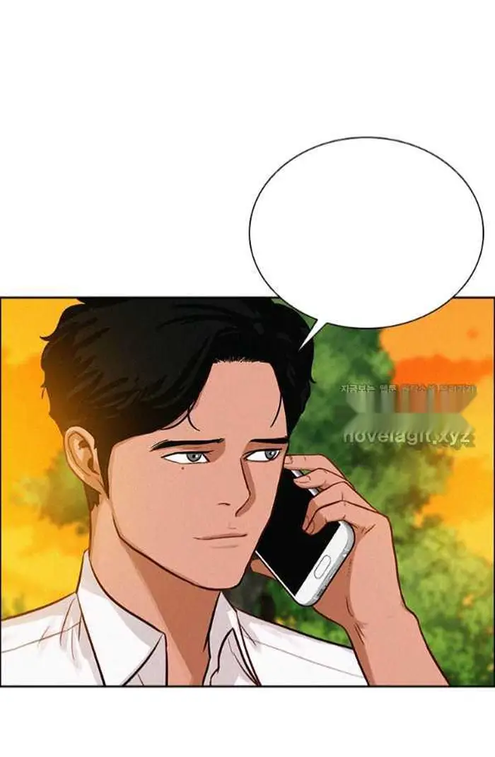 Read Lord of Money Es Manga Online