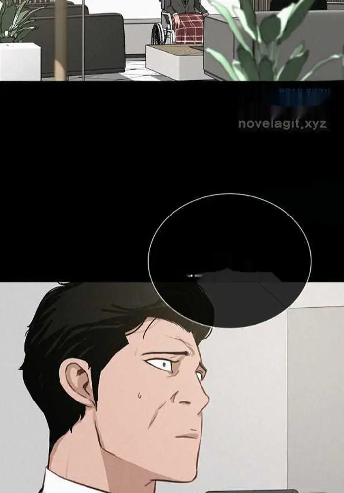 Read Lord of Money Es Manga Online