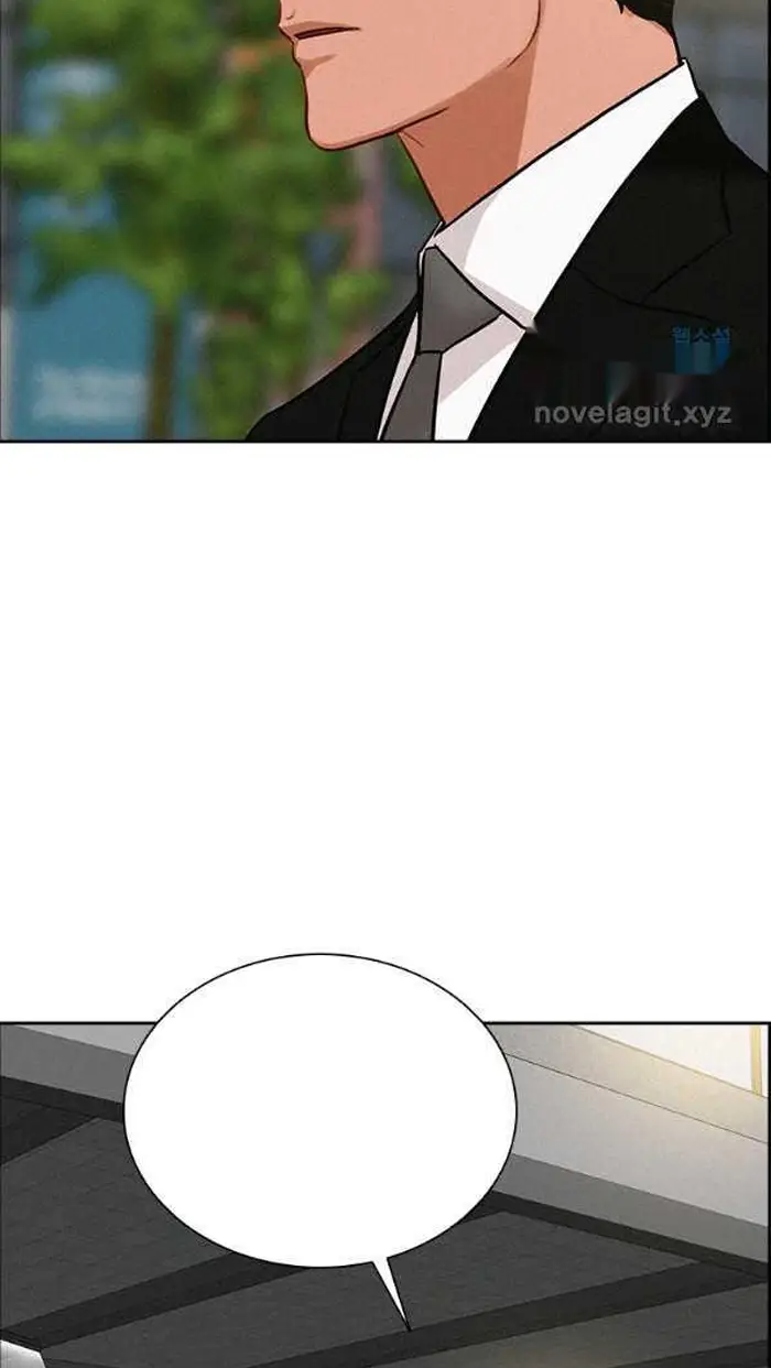 Read Lord of Money Es Manga Online
