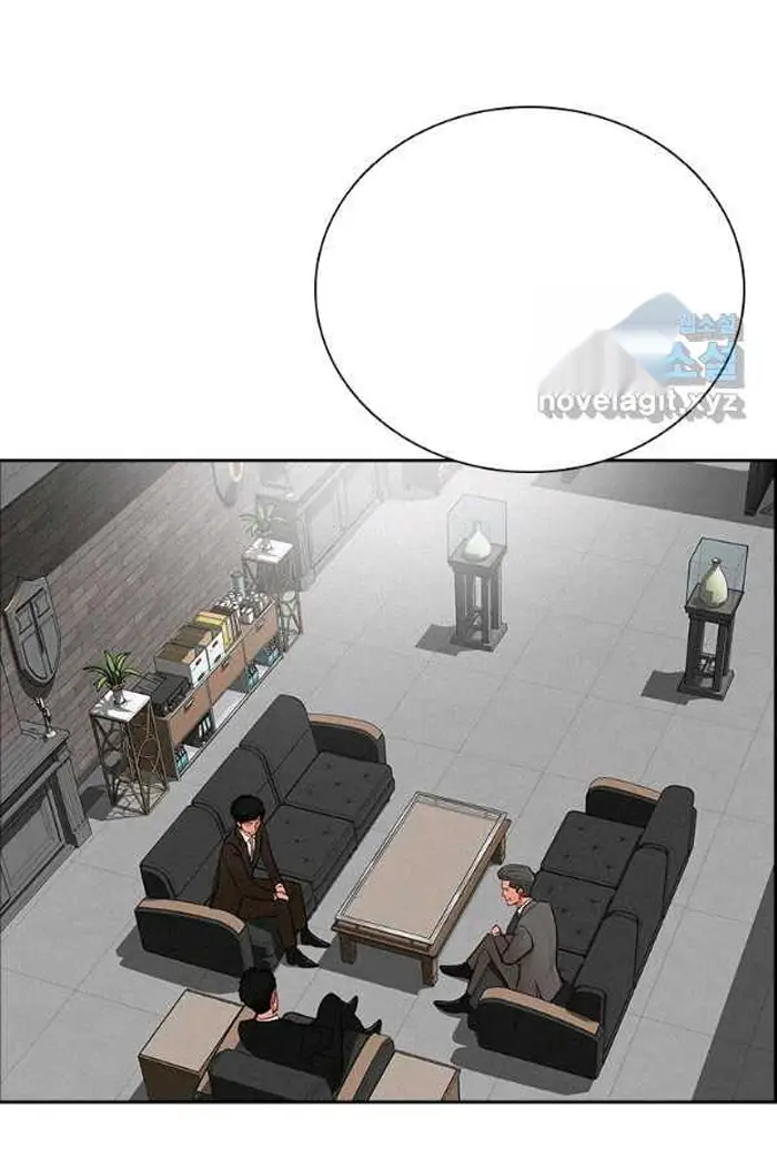 Read Lord of Money Es Manga Online