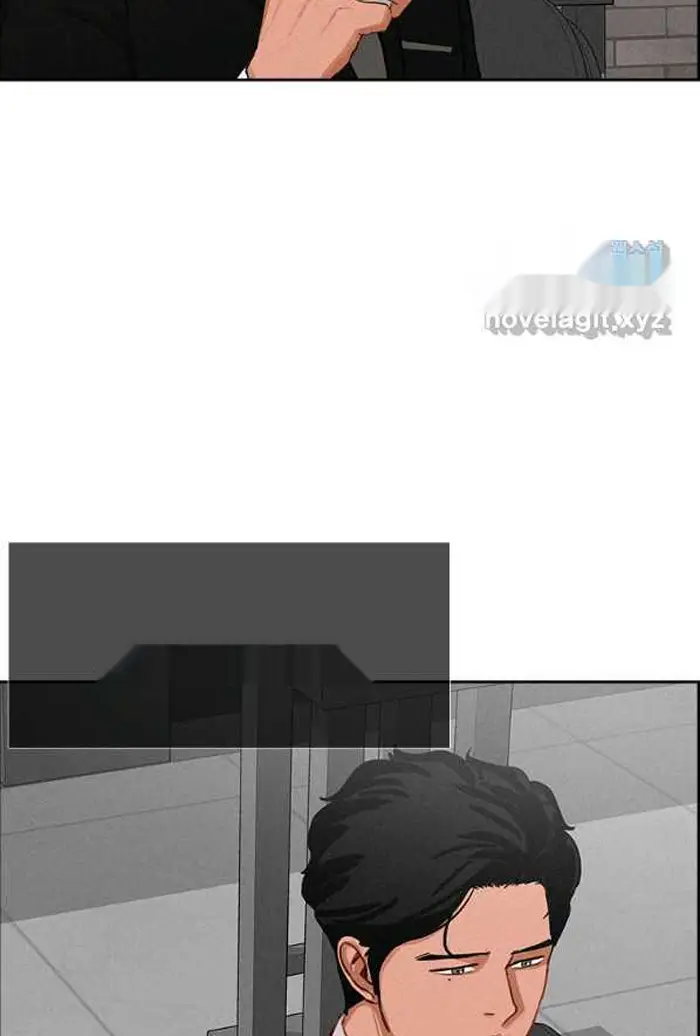 Read Lord of Money Es Manga Online