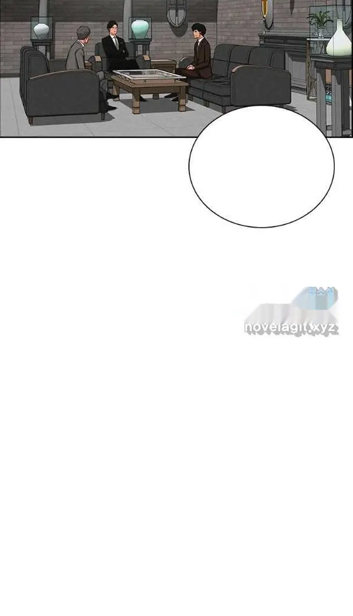 Read Lord of Money Es Manga Online