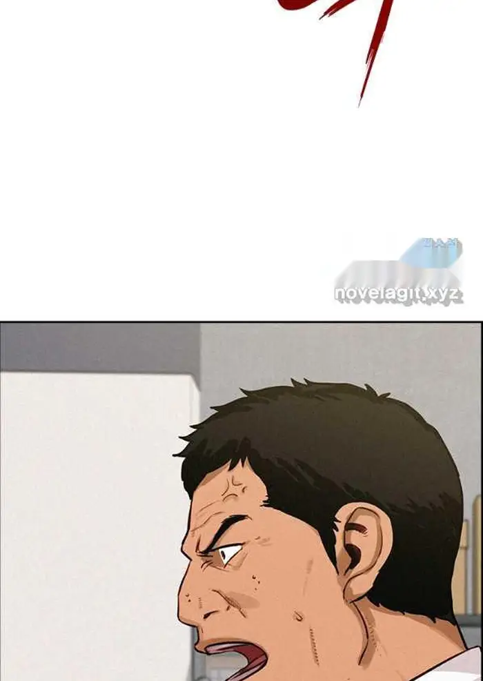 Read Lord of Money Es Manga Online