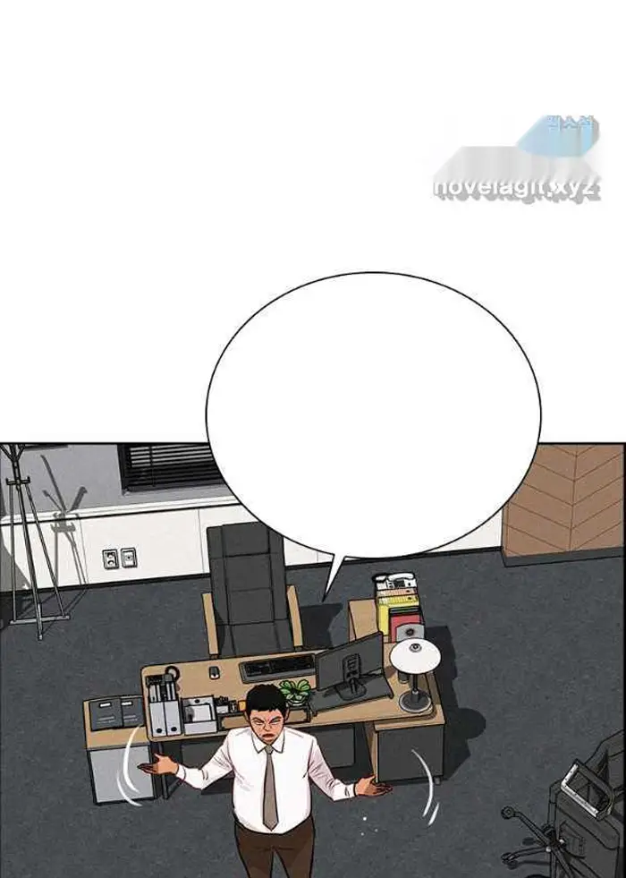 Read Lord of Money Es Manga Online