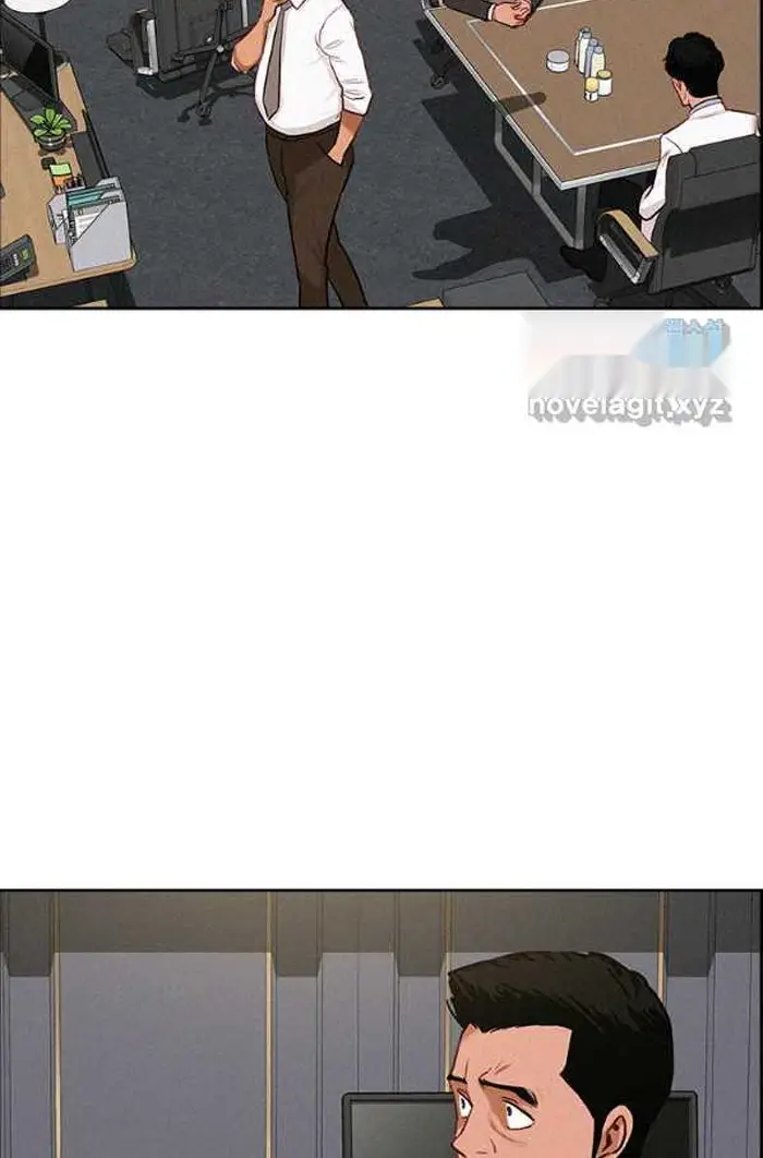 Read Lord of Money Es Manga Online