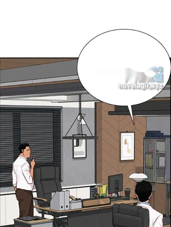 Read Lord of Money Es Manga Online