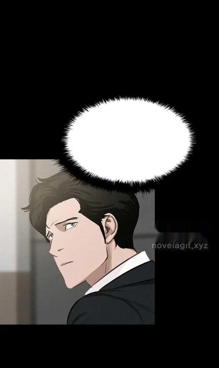 Read Lord of Money Es Manga Online