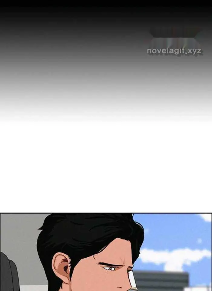 Read Lord of Money Es Manga Online