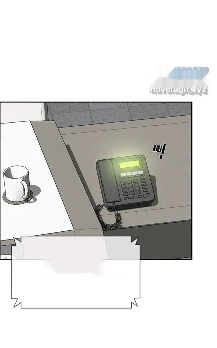 Read Lord of Money Es Manga Online
