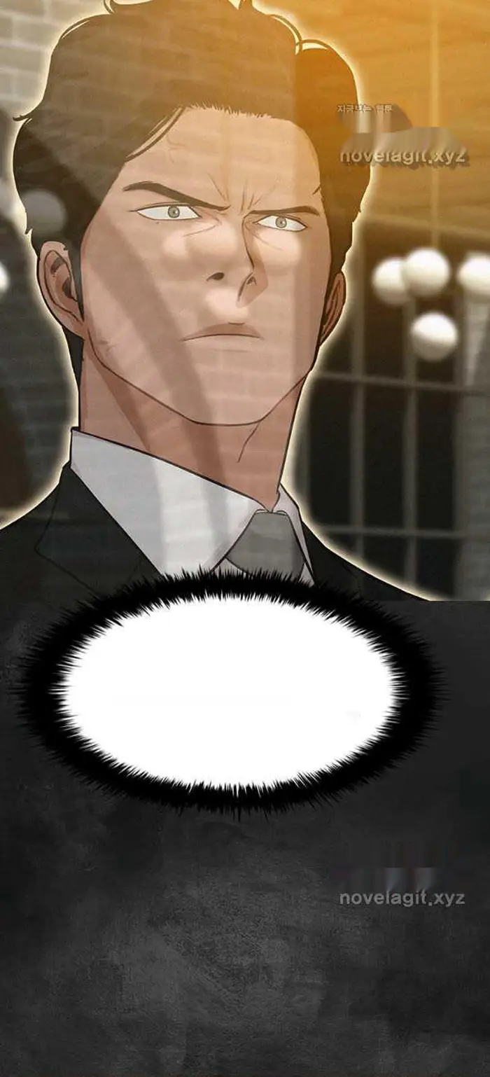 Read Lord of Money Es Manga Online
