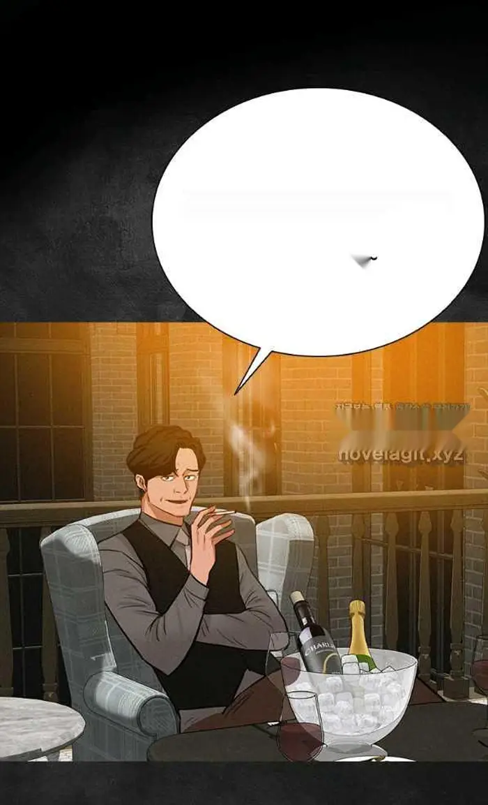 Read Lord of Money Es Manga Online