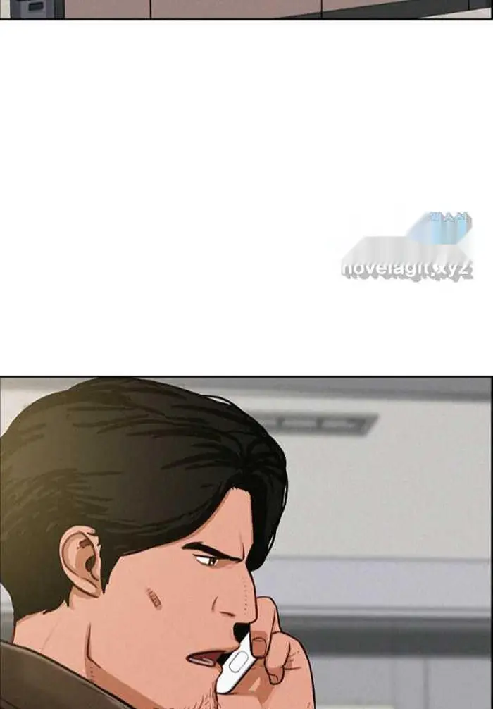 Read Lord of Money Es Manga Online