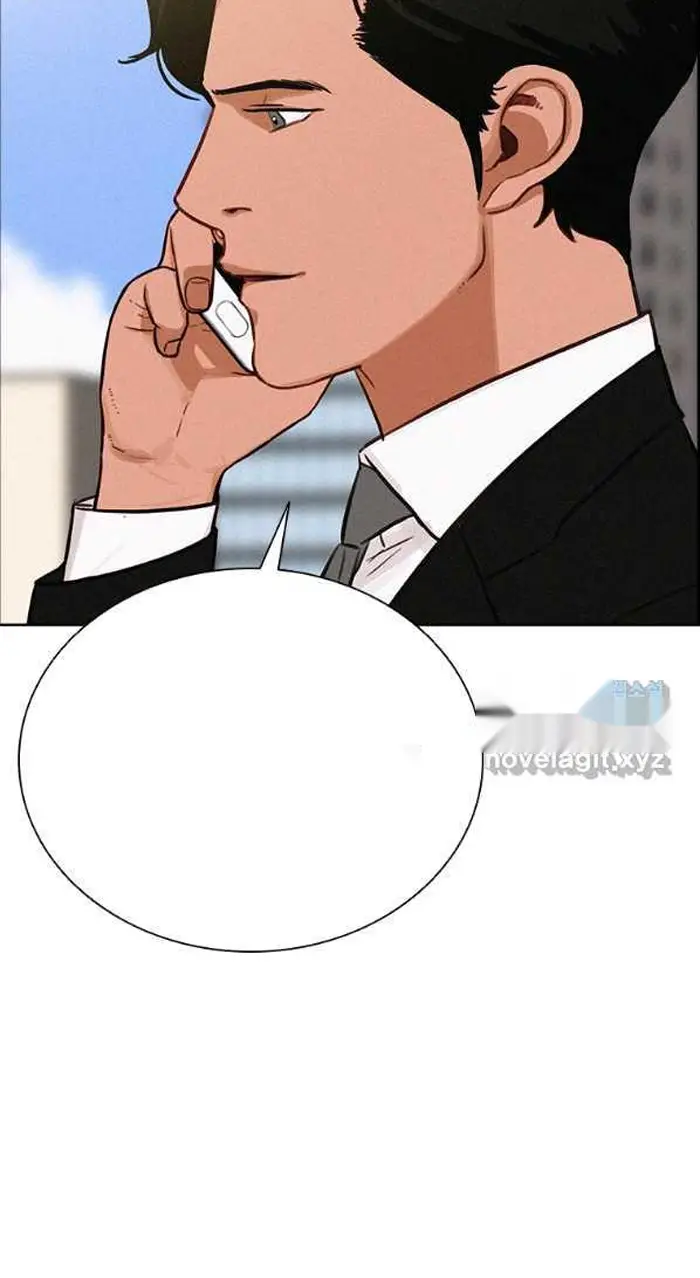Read Lord of Money Es Manga Online