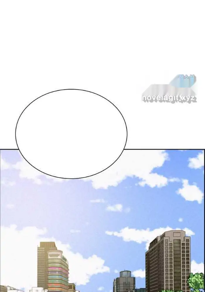 Read Lord of Money Es Manga Online