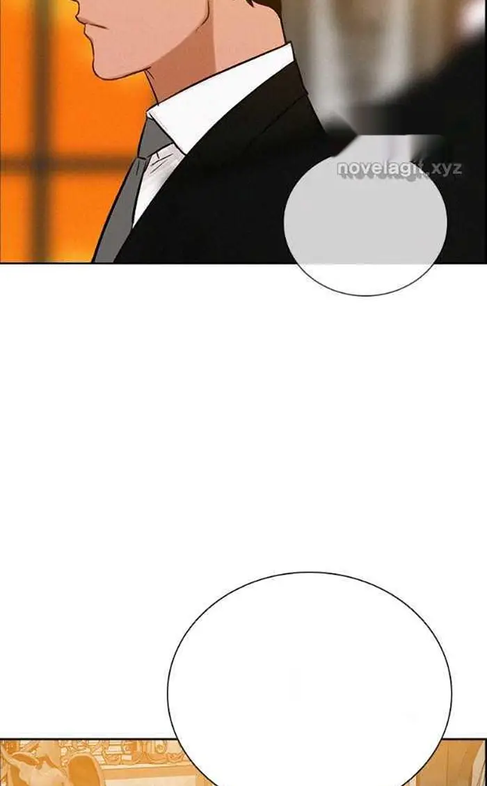 Read Lord of Money Es Manga Online