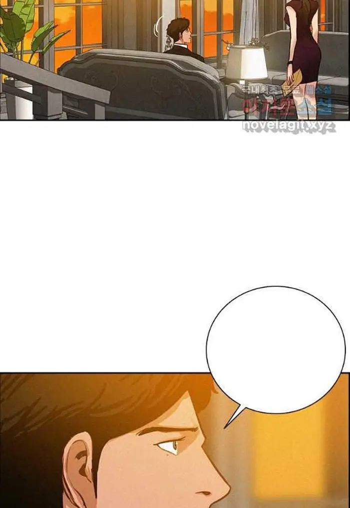 Read Lord of Money Es Manga Online
