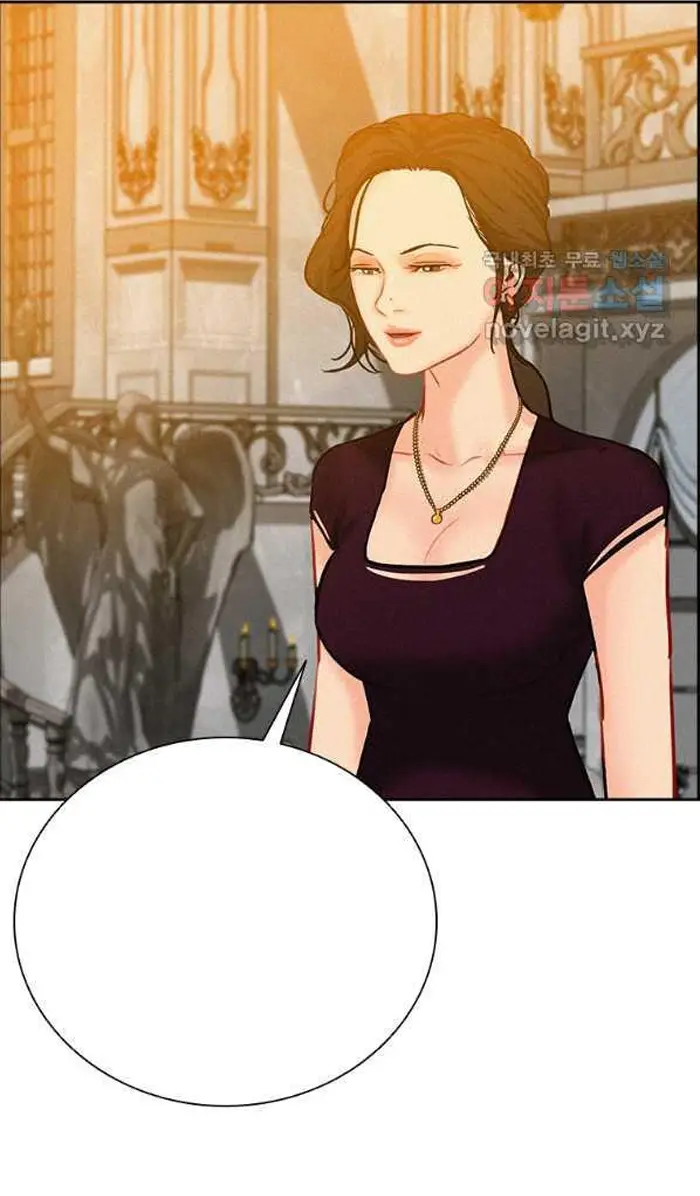 Read Lord of Money Es Manga Online