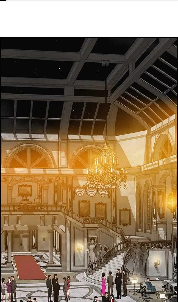 Read Lord of Money Es Manga Online