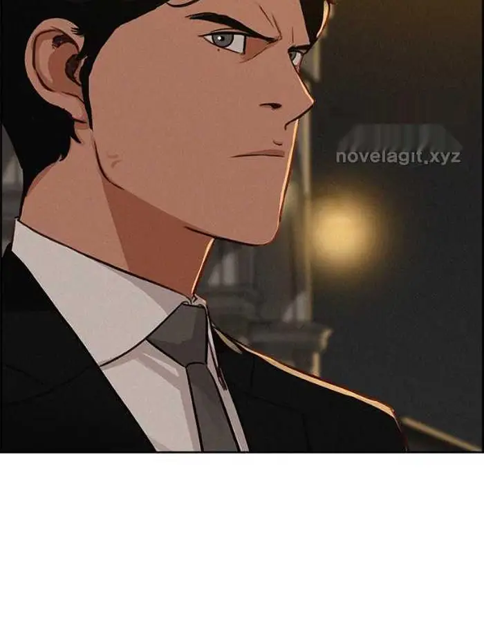 Read Lord of Money Es Manga Online