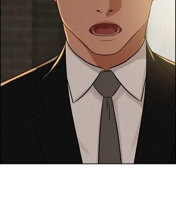 Read Lord of Money Es Manga Online
