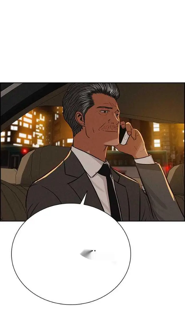 Read Lord of Money Es Manga Online