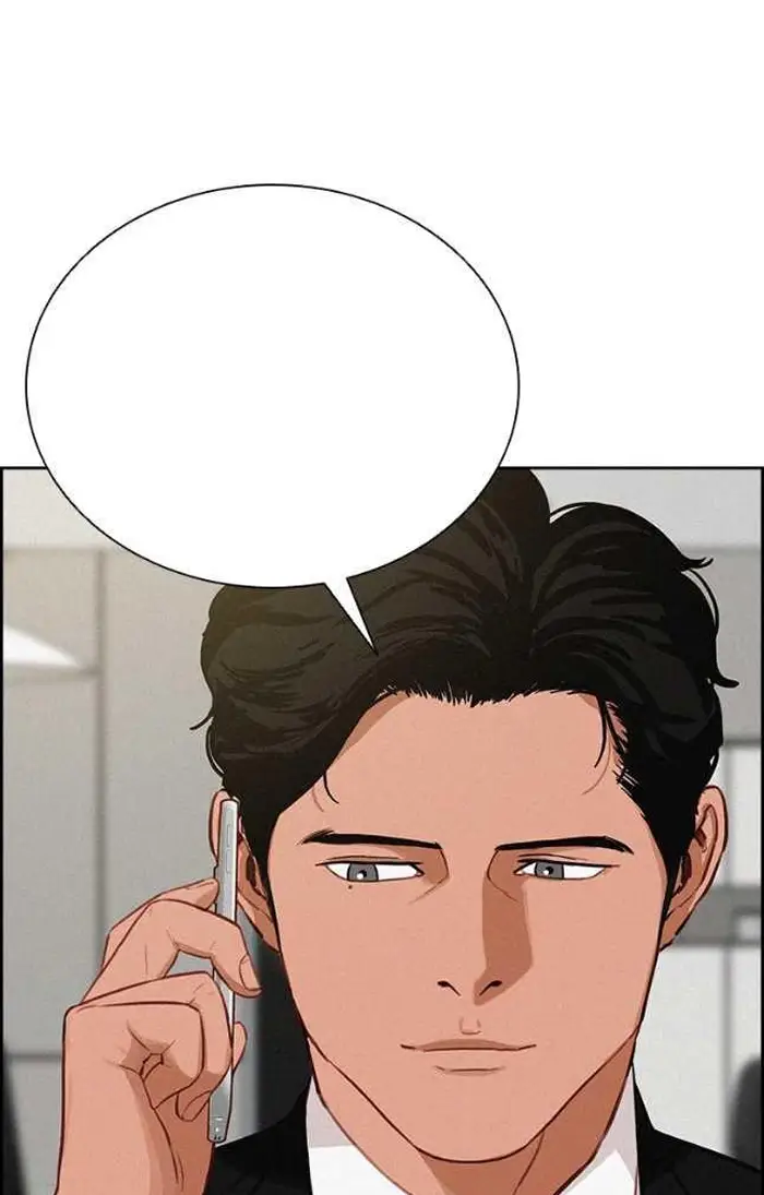 Read Lord of Money Es Manga Online