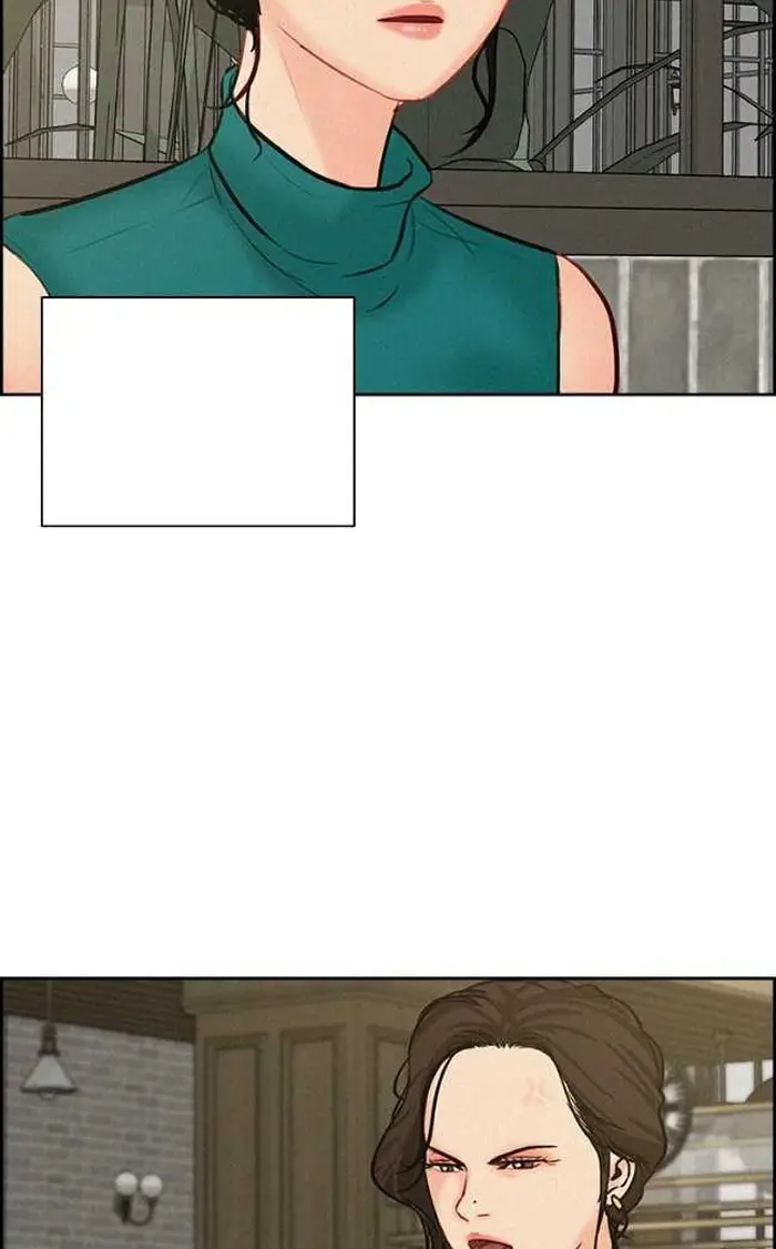 Read Lord of Money Es Manga Online