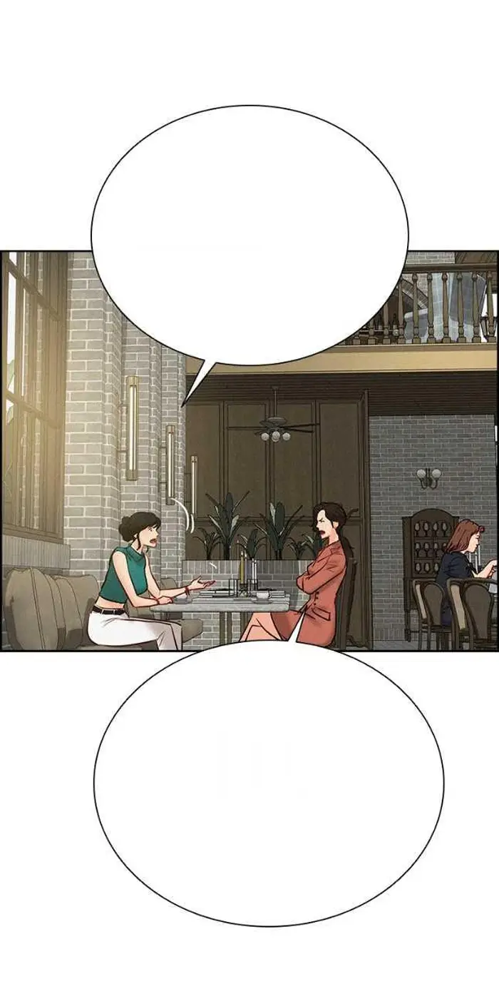 Read Lord of Money Es Manga Online