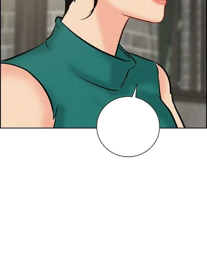 Read Lord of Money Es Manga Online