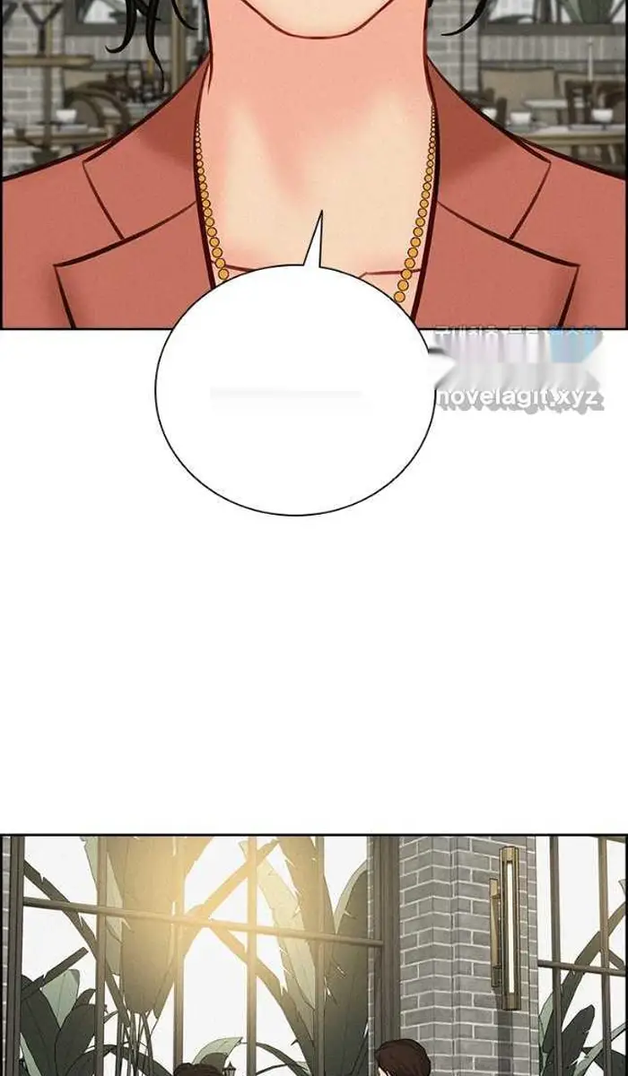 Read Lord of Money Es Manga Online