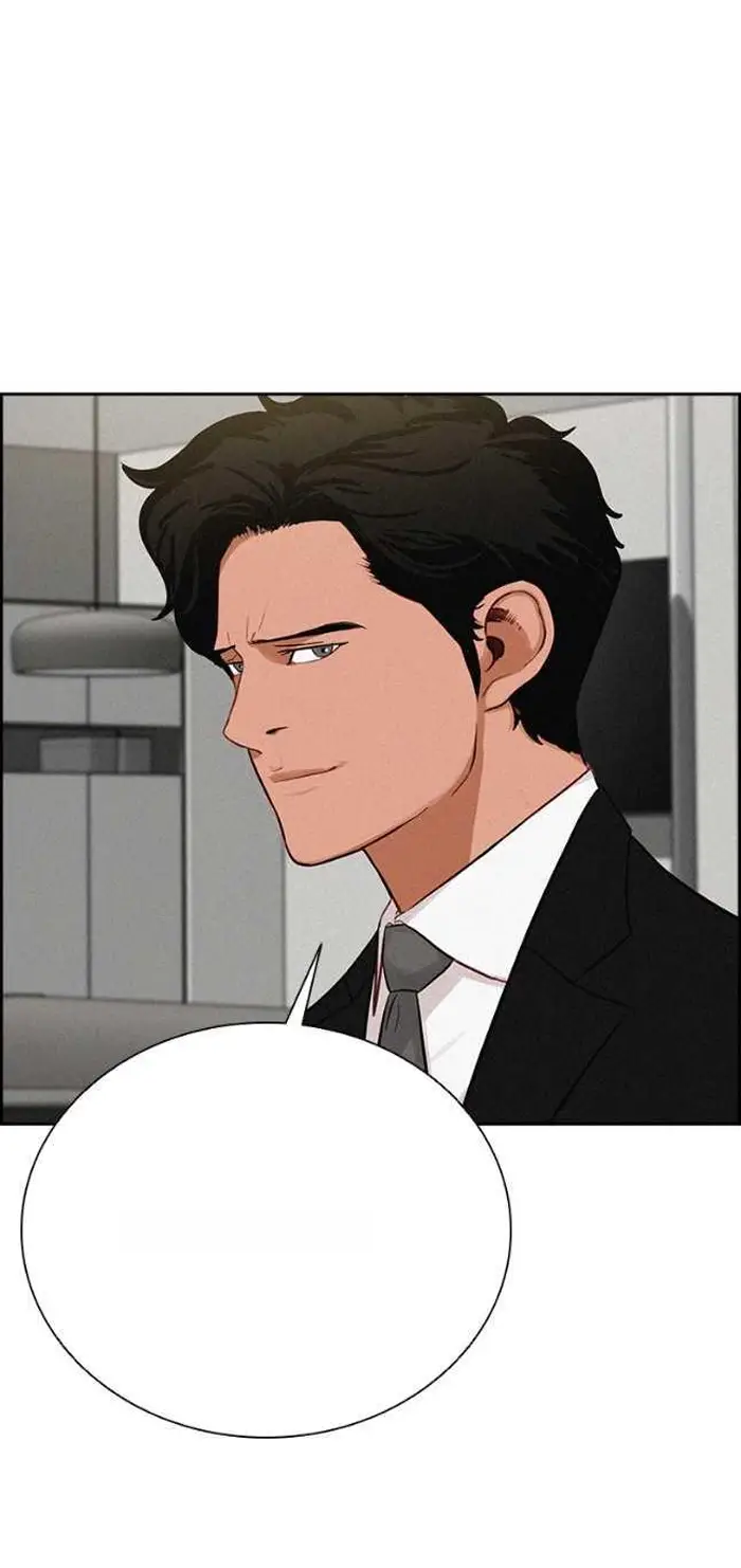 Read Lord of Money Es Manga Online