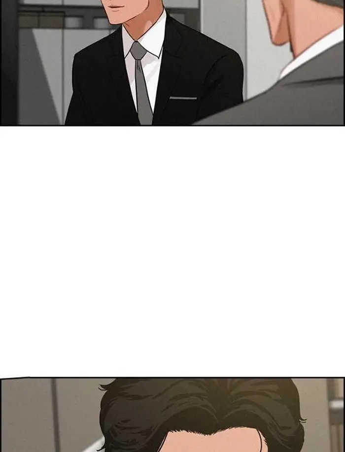 Read Lord of Money Es Manga Online