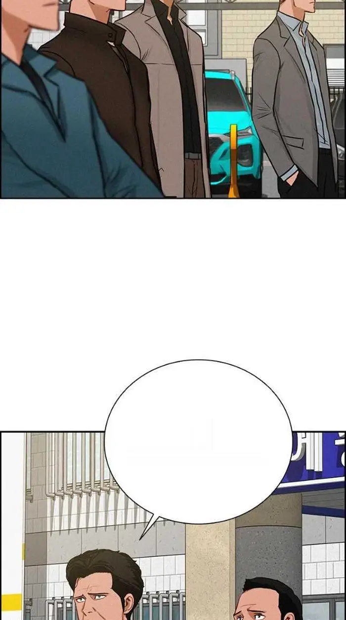 Read Lord of Money Es Manga Online