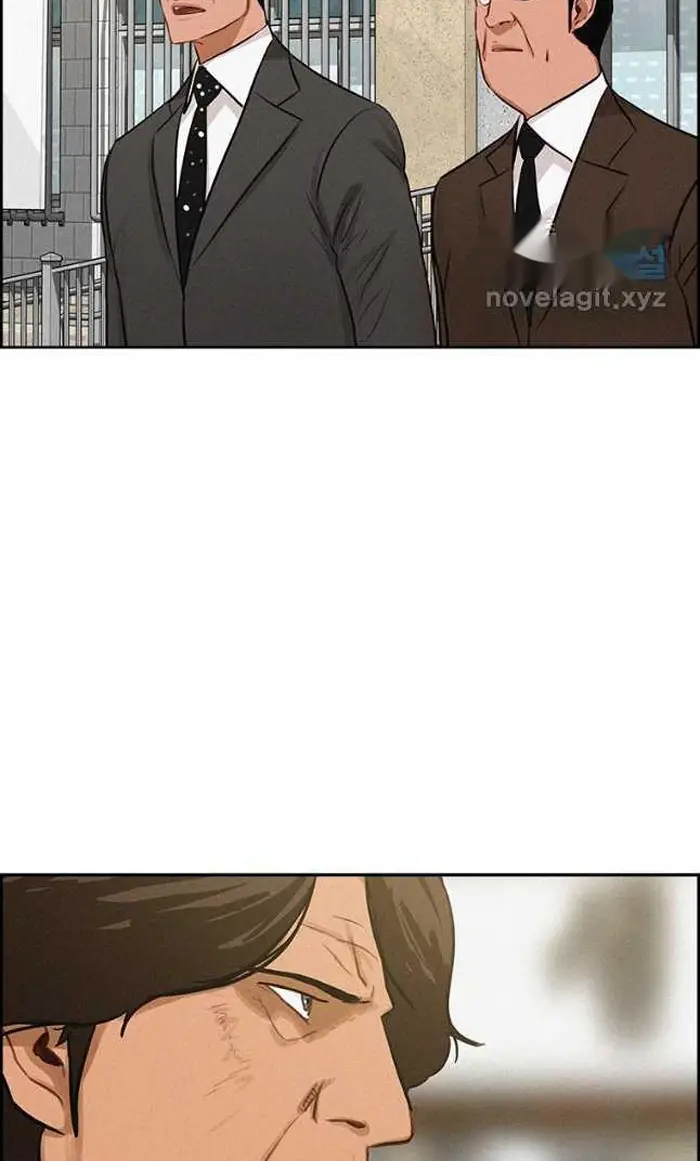 Read Lord of Money Es Manga Online