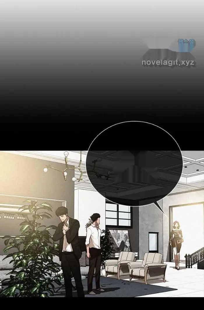 Read Lord of Money Es Manga Online