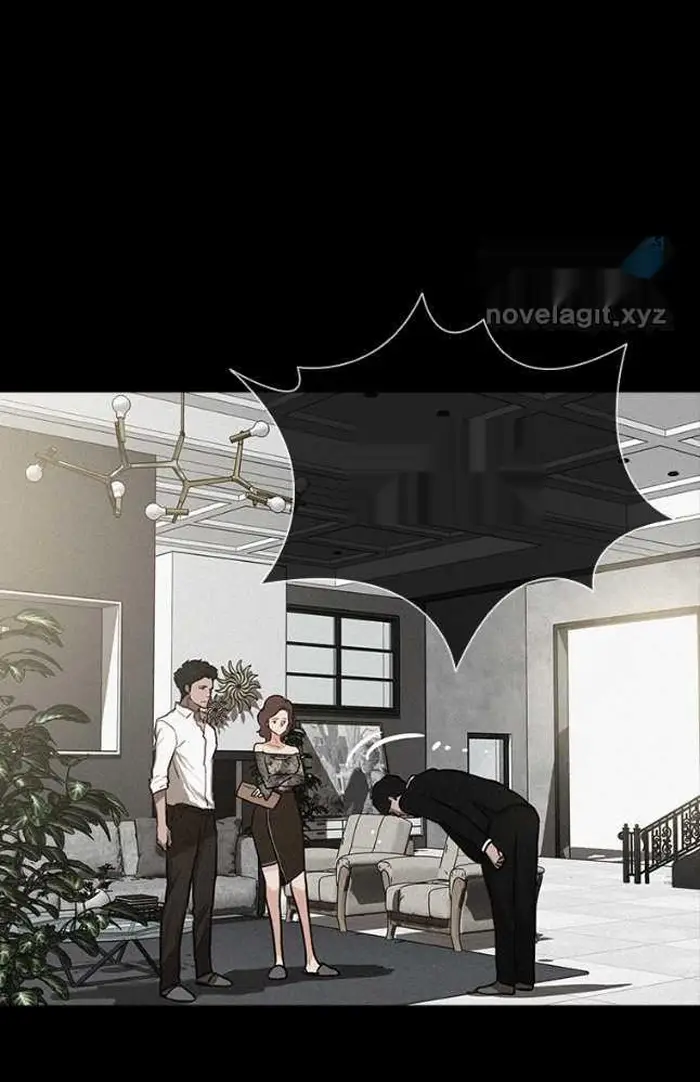 Read Lord of Money Es Manga Online