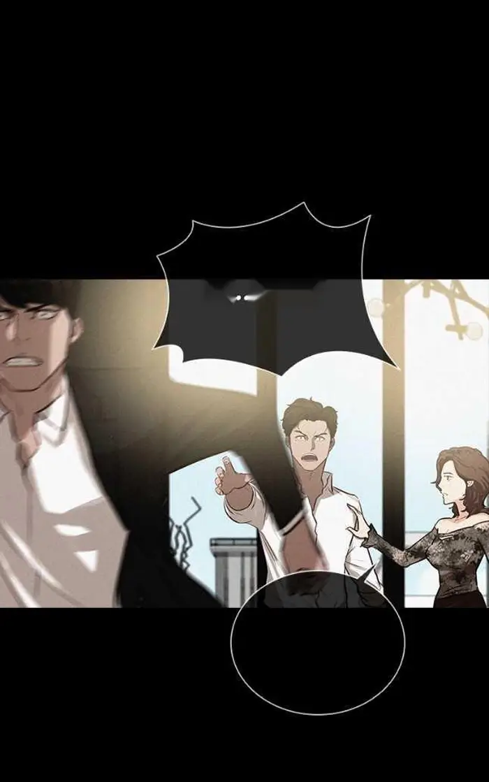 Read Lord of Money Es Manga Online