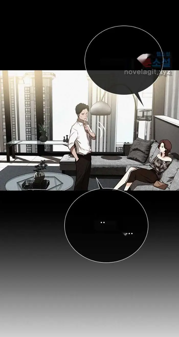Read Lord of Money Es Manga Online