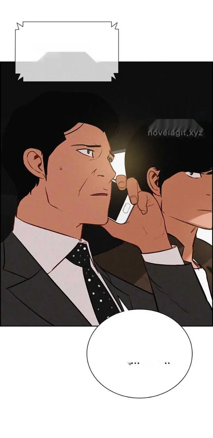 Read Lord of Money Es Manga Online