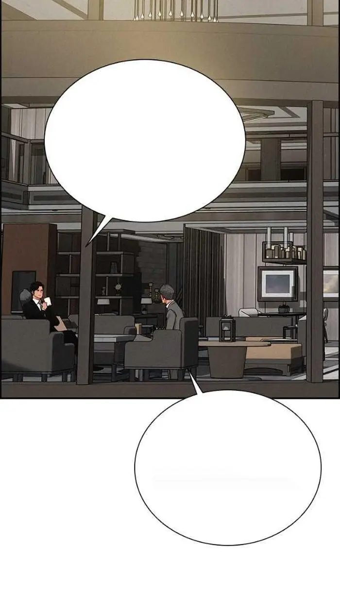 Read Lord of Money Es Manga Online