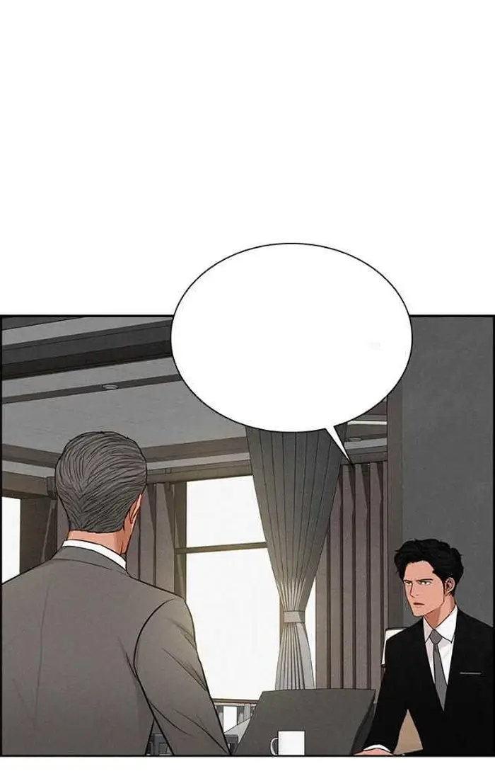 Read Lord of Money Es Manga Online