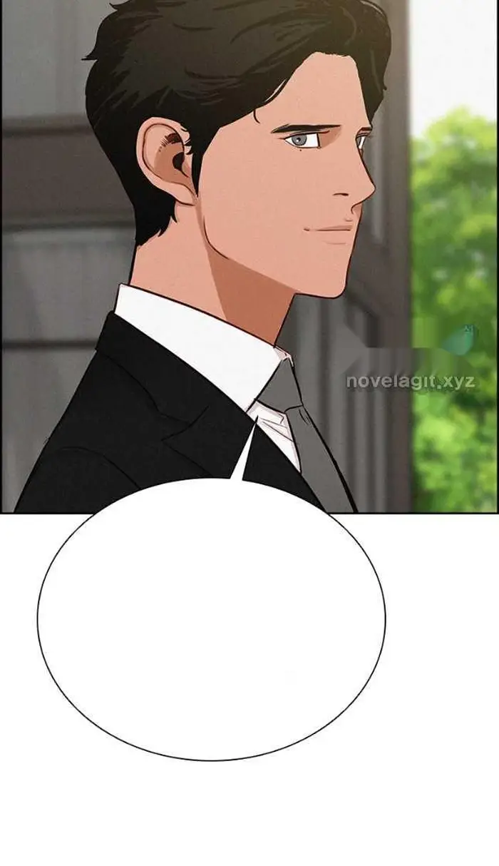 Read Lord of Money Es Manga Online