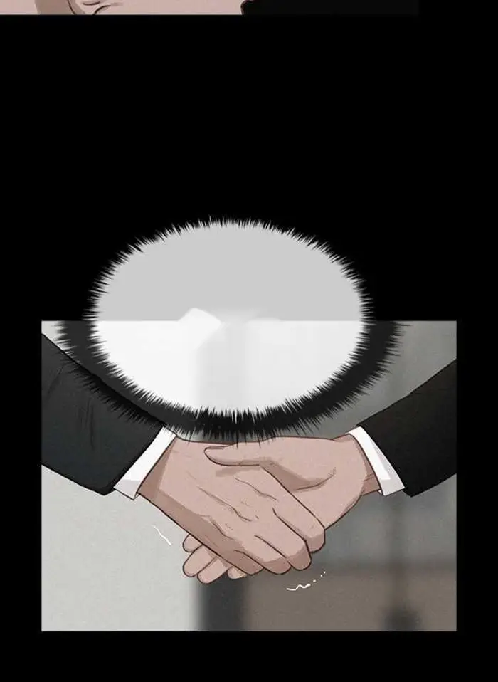Read Lord of Money Es Manga Online