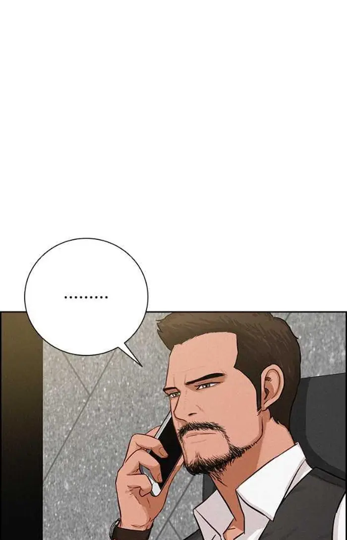 Read Lord of Money Es Manga Online